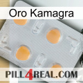 Kamagra Gold 24